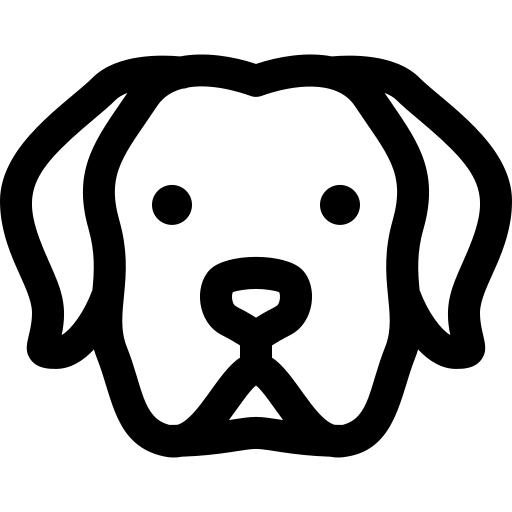 Certificado de cachorro